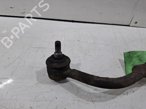 Steering rack KIA PICANTO II (TA) 1.0 | BP40021430M22 - Image 4
