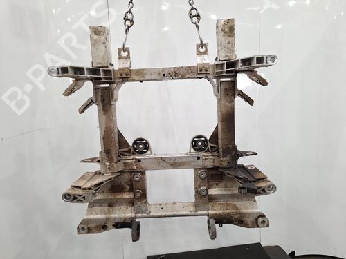 Used Subframe JAGUAR I-PACE (X590) EV400 AWD (400 hp) 30259719