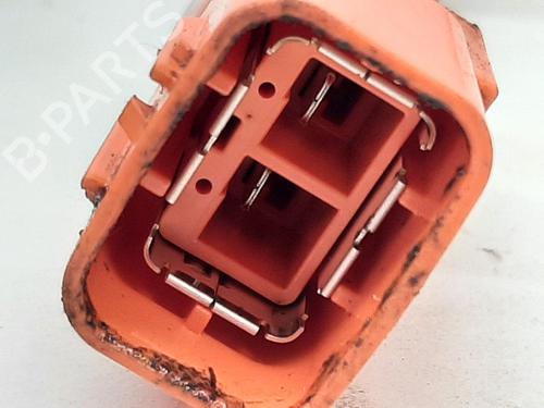AC compressor HONDA JAZZ V (GR_, GS_) 1.5 eHEV (GR3, GR6) | BP31360851M34 - Image 4