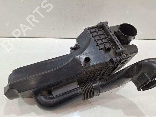 Air filter box FORD FIESTA VI (CB1, CCN) 1.25 | BP38481048M87 - Image 3