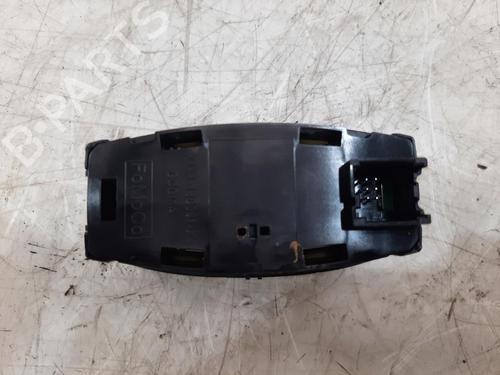 Headlight switch FORD TRANSIT CUSTOM V362 Van (FY, FZ) 2.0 EcoBlue | BP37484909I24 - Image 3