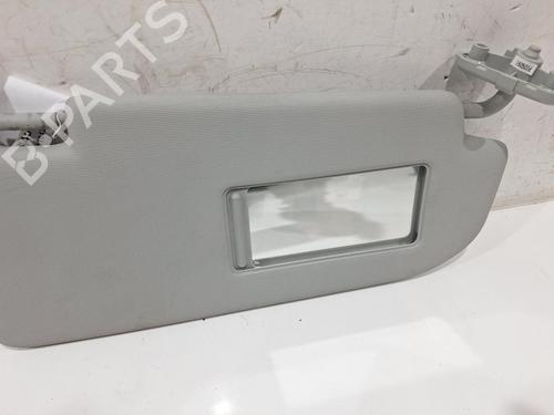 Andre MG MG GS 1.5 | BP32422898O1