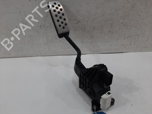 Used Pedal Pedal VAUXHALL ADAM (M13) 1.2 (69 hp) 33720826 33720826
