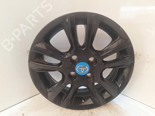 Cerchio Cerchio TOYOTA AYGO (_B4_) 1.0 (KGB40) (69 hp) 34149563 34149563