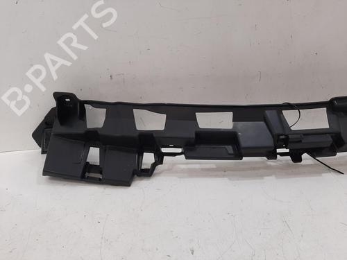 Support JAGUAR I-PACE (X590) EV400 AWD | BP26857029C155