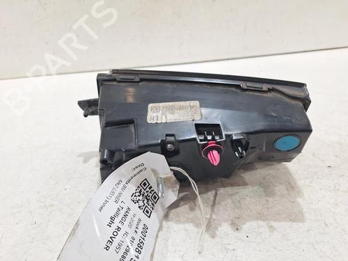 Rückleuchte Links LAND ROVER RANGE ROVER EVOQUE (L551) 2.0 D150 4x4 | BP30896987C34