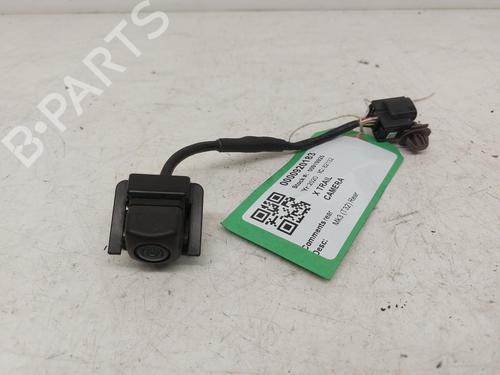 Used Camera Camera 26745749 26745749