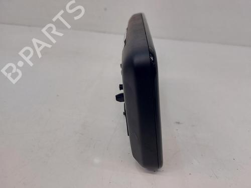 Display monitor FORD KA+ III (UK, FK) 1.2 | BP26774529C48 