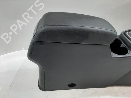 Middle console SEAT ATECA (KH7, KHP) 2.0 TDI 4Drive | BP34205859I22  - Image 5