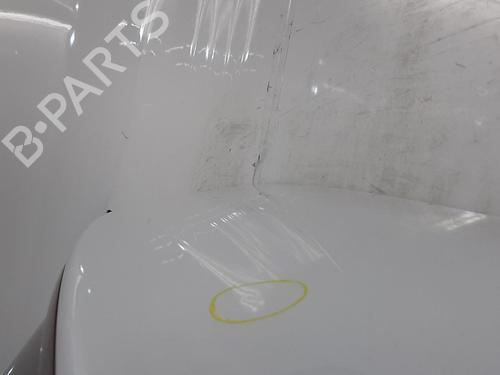 Tailgate FORD KUGA II (DM2) 2.0 TDCi | BP39027298C6 - Image 6