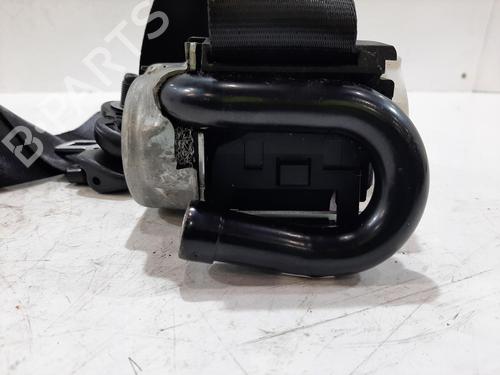 Front left seatbelt JEEP RENEGADE SUV (BU, B1, BV) 1.4 | BP34206437I26 - Image 6