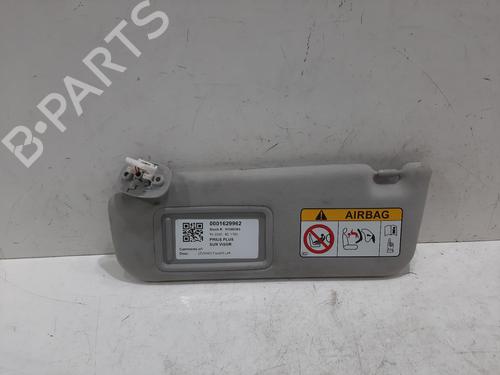 other-toyota-prius-plus-_w4_-2011-32356936 main image