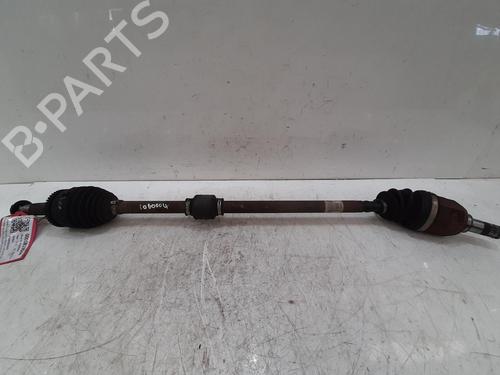 Other KIA VENGA (YN) 1.4 CRDi 90 | BP38944839O1 - Image 3