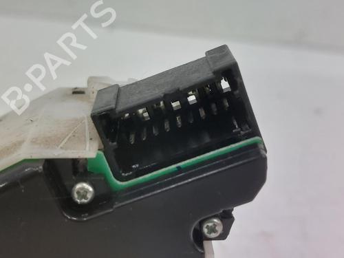 Switch NISSAN NOTE (E11, NE11) 1.6 | BP26846580I30 