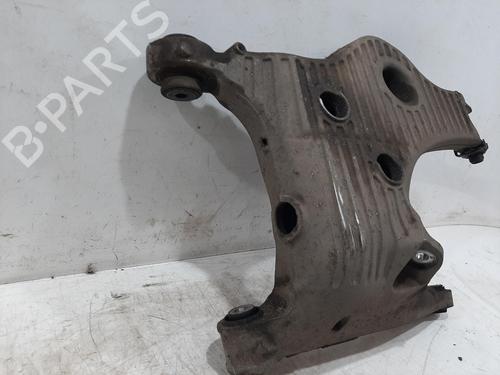 Left rear suspension arm LAND ROVER RANGE ROVER IV (L405) 3.0 SDV6 Hybrid 4x4 | BP30721698M14