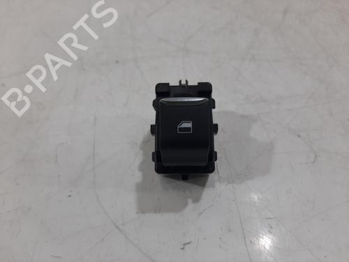 Used Switch FORD FOCUS IV Turnier (HP) 1.5 EcoBlue (120 hp) 30324354