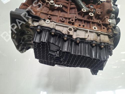 Engine FORD KUGA II (DM2) 2.0 TDCi 4x4 | BP33467457M1 - Image 3