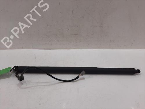 Used Shock absorber spring FORD FOCUS IV Turnier (HP) 1.5 EcoBoost (150 hp) 29922170