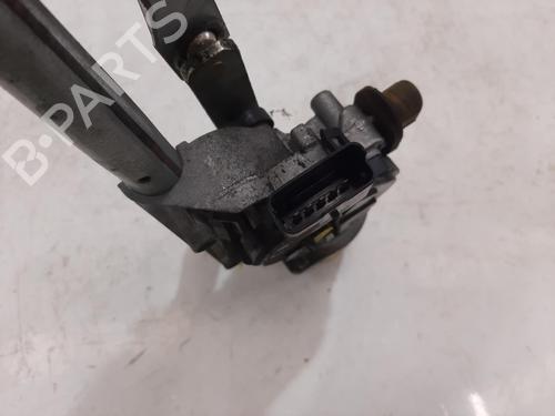 Front wiper motor TOYOTA AYGO (_B4_) 1.0 (KGB40) | BP37659513M29 - Image 6