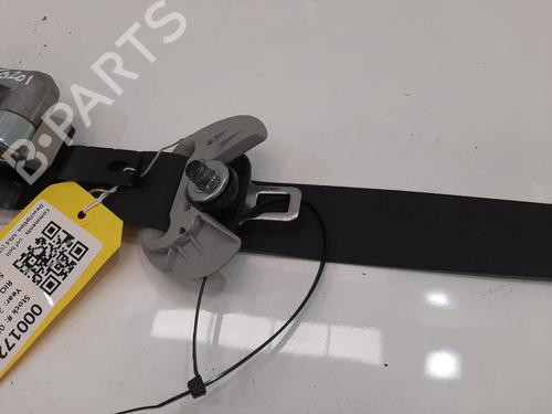 Other KIA RIO IV (YB, SC, FB) 1.25 | BP35922788O1 - Image 3