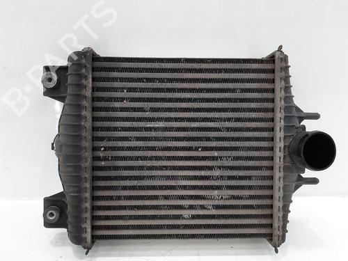 intercooler-land-rover-range-rover-iv-l405-2012-2013-2014-2015-2016-2017-2018-2019-2020-2021-26765215 main image