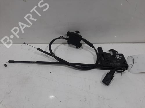 serratura-cofano-porsche-macan-95b-2014-36451176 main image