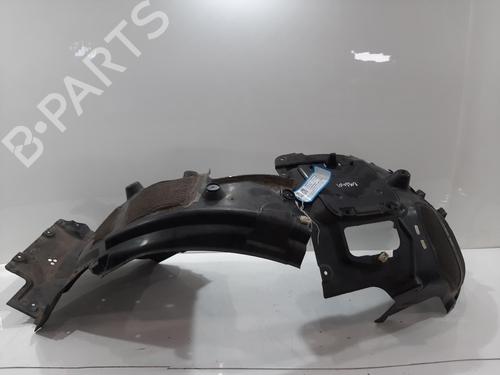 Used Wheel arch Wheel arch BMW 5 Touring (G31) 520 d xDrive (190 hp) 36290305 36290305