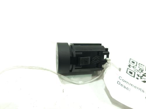 Module électronique RENAULT CLIO V (B7_) 1.0 TCe 90 (B7MT) | BP33242548M83 - Image 4