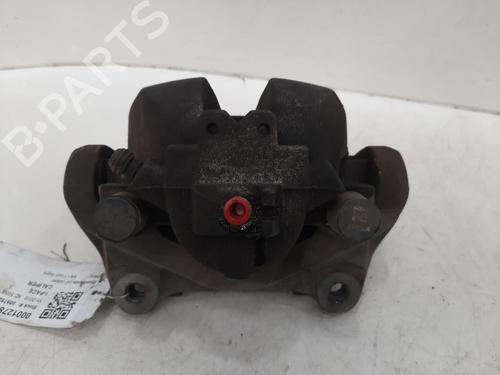 Andre JAGUAR I-PACE (X590) EV400 AWD | BP26853838O1