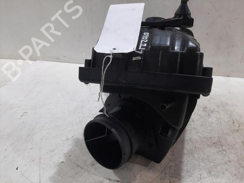 Air filter box LAND ROVER RANGE ROVER SPORT II (L494) 3.0 SDV6 Hybrid 4x4 | BP30495085M87 