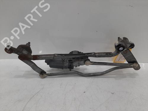 Front wiper motor MAZDA 5 (CR) 1.8 (CR19) | BP26794817M29 