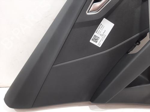 Other AUDI Q2 (GAB, GAG) 35 TFSI | BP29524610O1 