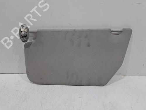 left-sun-visor-ford-transit-connect-v408-box-bodympv-2013-39252253 main image