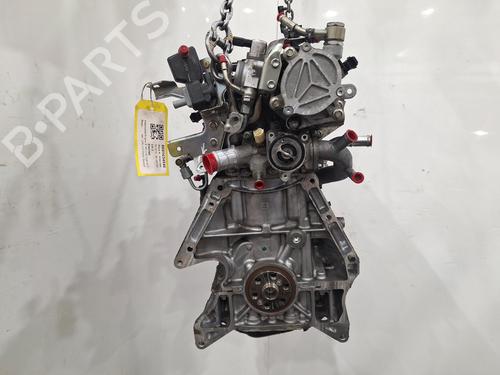 motor-mazda-cx-3-dk-2015-32270396 main image