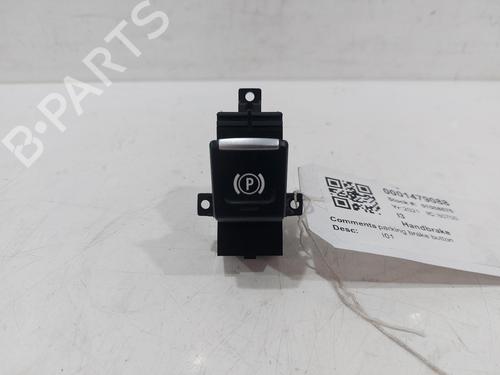 Freno de mano BMW i3 (I01) s Electric (184 hp) 27922729