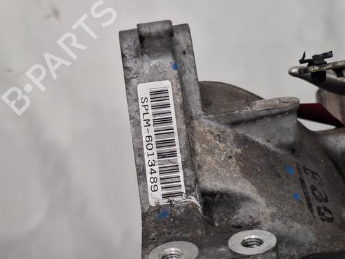 Gearbox HONDA CIVIC VIII Hatchback (FN, FK) 1.4 (FK1, FN4) | BP29417417M3 