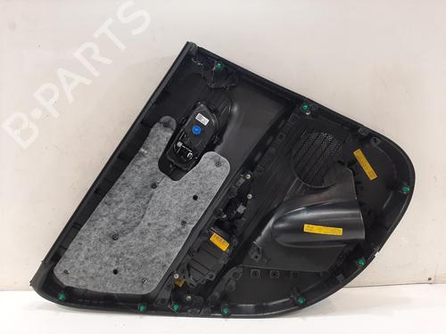 Other HYUNDAI BAYON (BC3) 1.0 T-GDI | BP31208488O1  - Image 6