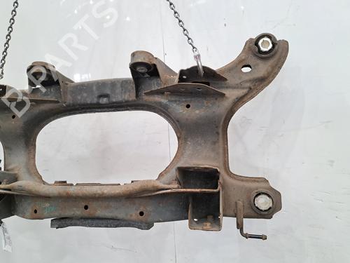 Subframe LAND ROVER RANGE ROVER EVOQUE (L538) 2.0 D 4x4 | BP38429303M9  - Image 6