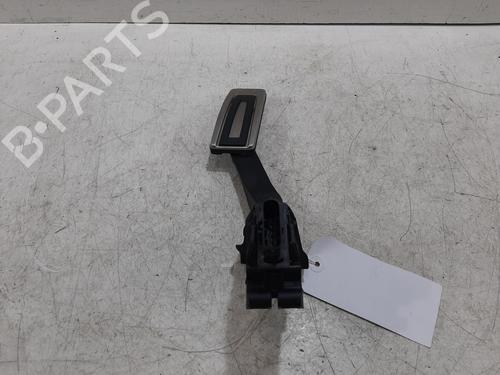 Used Pedal CUPRA FORMENTOR (KM7, KMP) 2.0 TSI 4Drive (310 hp) 32324764