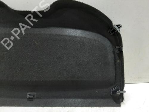 Rear parcel shelf MERCEDES-BENZ A-CLASS (W176) A 200 CDI / d (176.008) | BP33335407C85 - Image 6