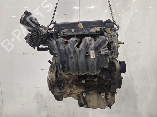 Engine HONDA CR-V IV (RM_) 2.0 iVtec (RE5, RM1) | BP33125397M1 - Image 6