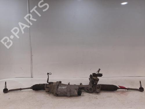Used Steering rack Steering rack VAUXHALL ASTRA Mk VII (K) (B16) 1.6 CDTi (110 hp) 35768121 35768121