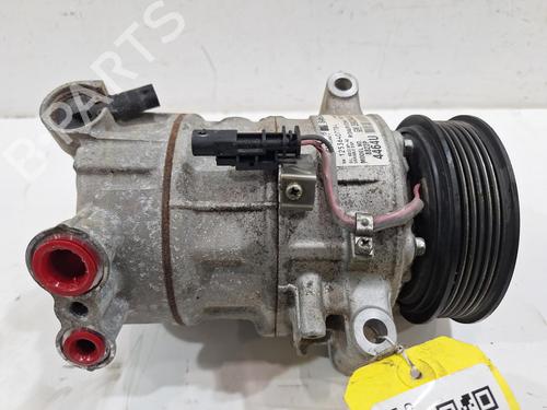 Used AC compressor VAUXHALL INSIGNIA Mk II (B) Hatchback (Z18) 1.6 D (68) (110 hp) 26817719