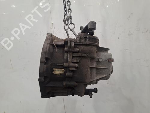 Gearbox MINI MINI (R56) One | BP39241447M3 - Image 4