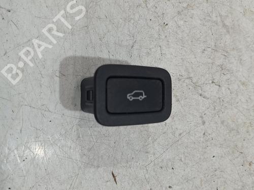 Switch LAND ROVER RANGE ROVER IV (L405) 4.4 SDV8 4x4 | BP32380386I30 - Image 2