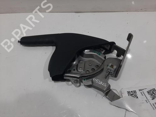 Frein à main Frein à main FORD KA+ III (UK, FK) 1.2 (70 hp) 36384129 36384129
