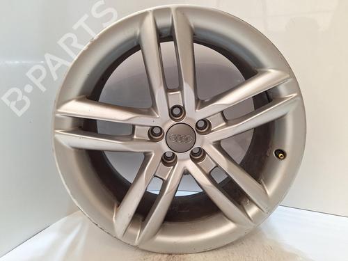 Used Rim Rim AUDI A1 (8X1, 8XK) 1.4 TFSI (122 hp) 33555627 33555627