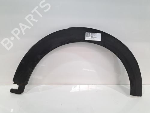 Used Other Other MINI MINI Convertible (F57) Cooper (136 hp) 33839548 33839548