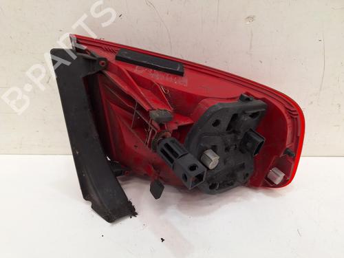 Right taillight AUDI A4 B8 (8K2) 2.0 TDI | BP26797568C35 