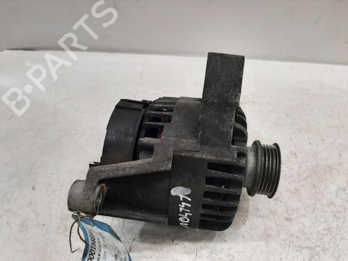 alternator-fiat-500-312_-2007-34101291 main image